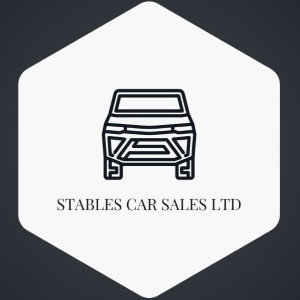 Stables Car Sales