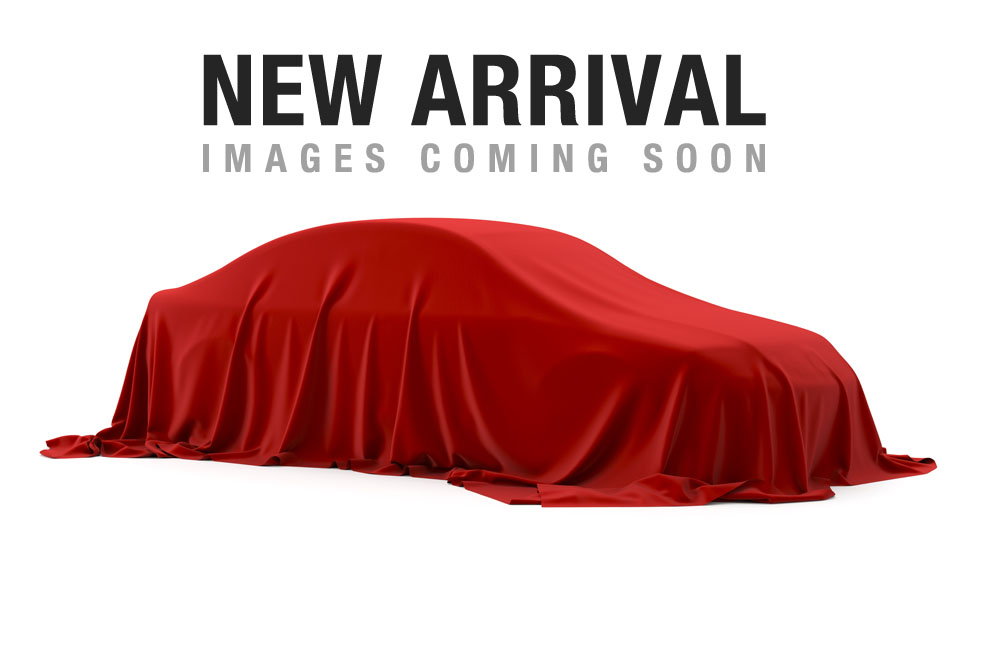 VOLKSWAGEN POLO 1.2 Match 3dr